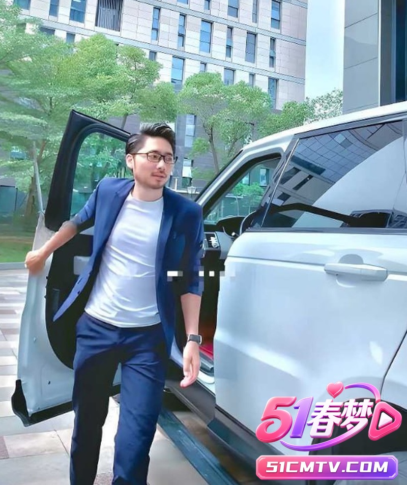 厦门炮王刘桦冒充高富帅 千人斩Excel表格曝光 前妻私拍直接锤爆！
