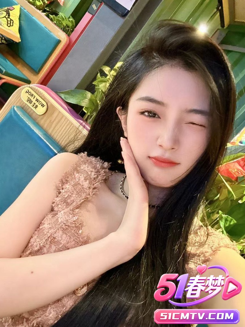 明星颜值反差婊同事骚妻 私密视频流出口交太猛了！