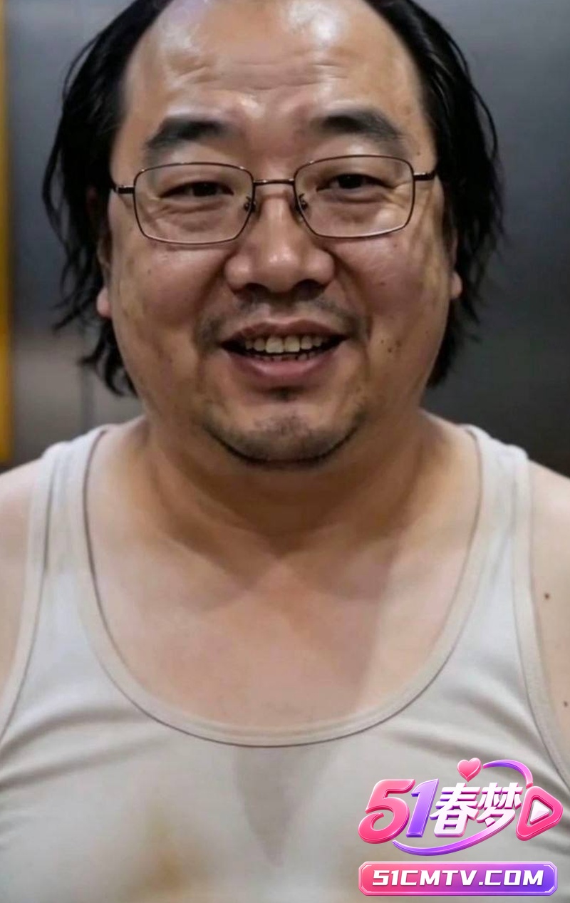 胖哥逆袭太离谱 AI短剧胖哥传奇人生爆火 剧情反转直接上头炸裂!