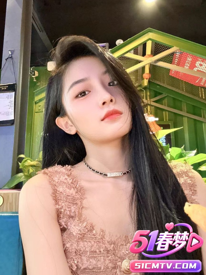 明星颜值反差婊同事骚妻 私密视频流出口交太猛了！