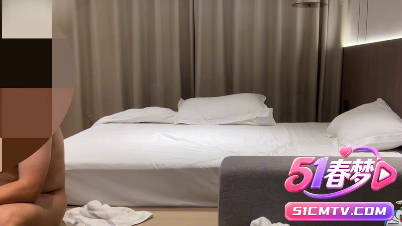 极品葫芦身材极品妹 细腰巨乳长腿白虎 被猛干压腿各种姿势狠操到腿软！