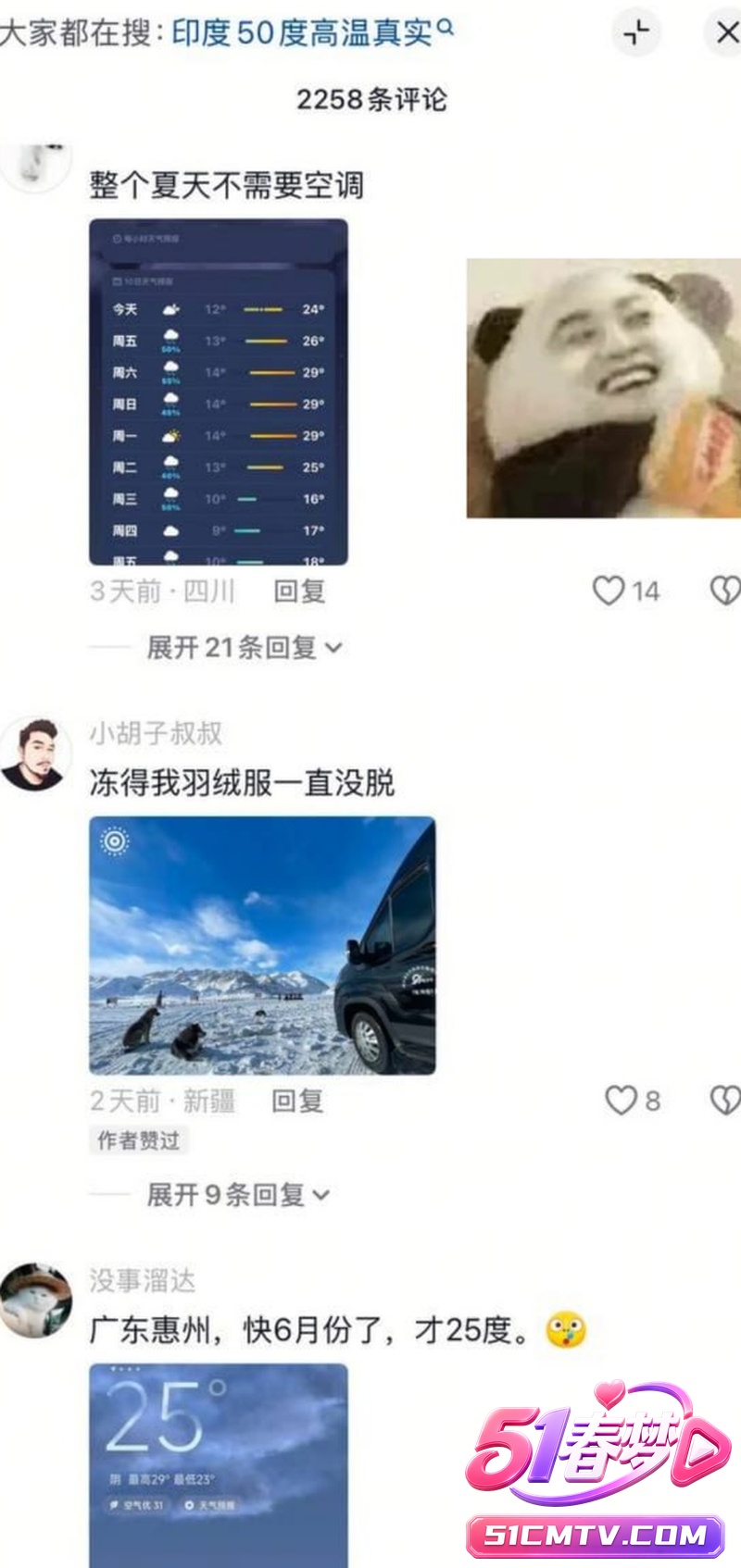 印度高温杀疯了 单日3400人惨死 14亿人竟只有9400万台空调！这也太要命了！