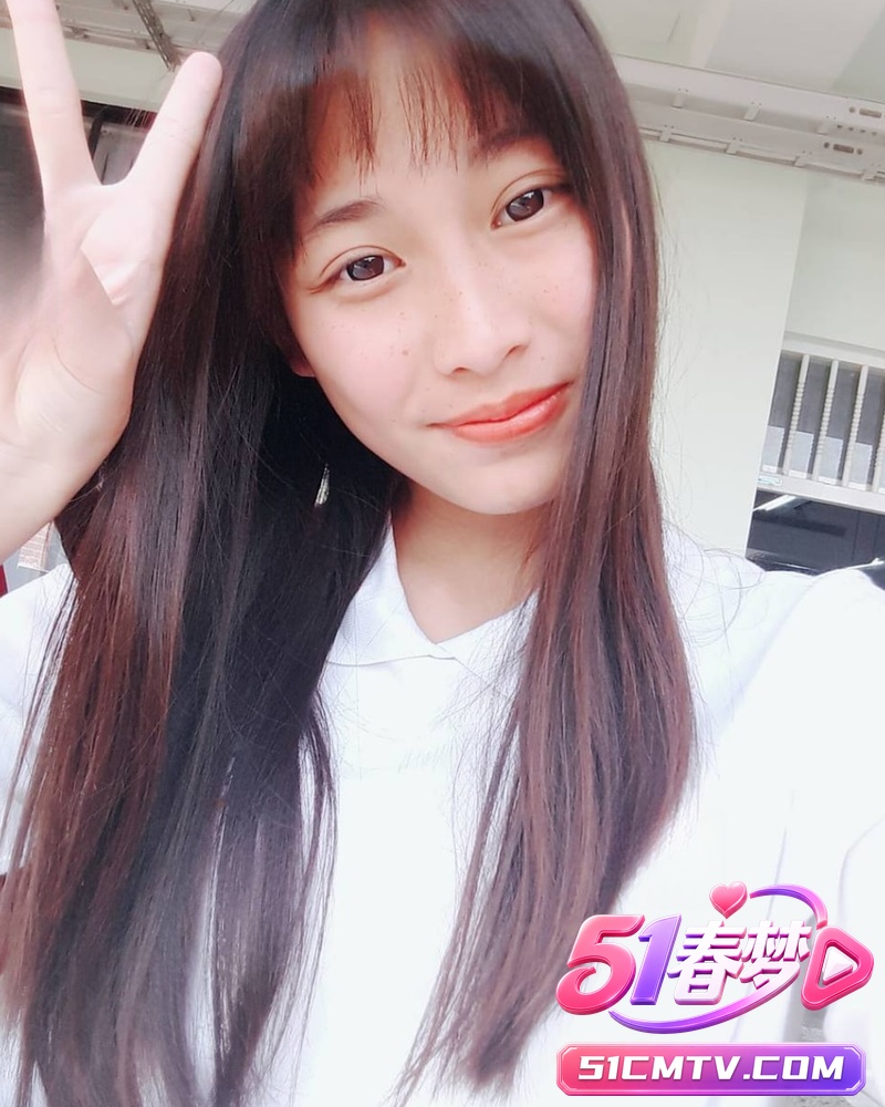 气质礼仪正妹杨琳琳被男友猛干高潮连连 分手后私密视频泄露太刺激！