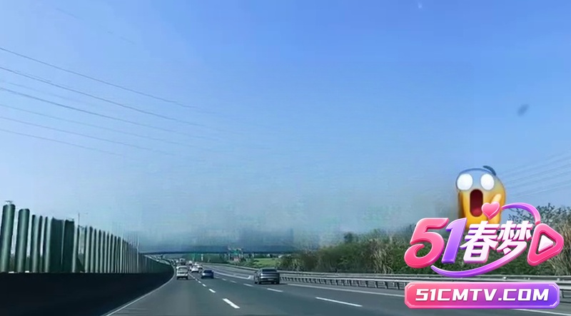 甘肃通渭家长举报班主任性侵事件大反转 官方调查无犯罪事实 多次自愿关系曝光！太劲爆了！
