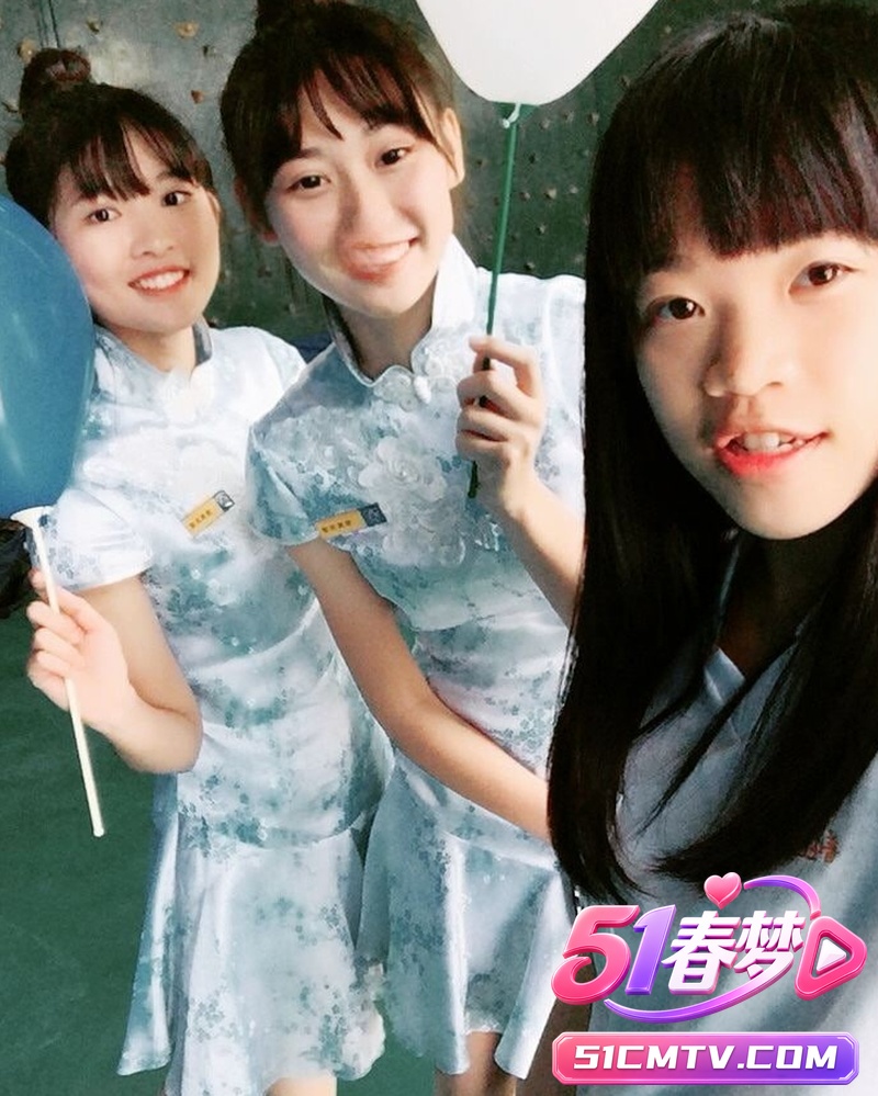 气质礼仪正妹杨琳琳被男友猛干高潮连连 分手后私密视频泄露太刺激！