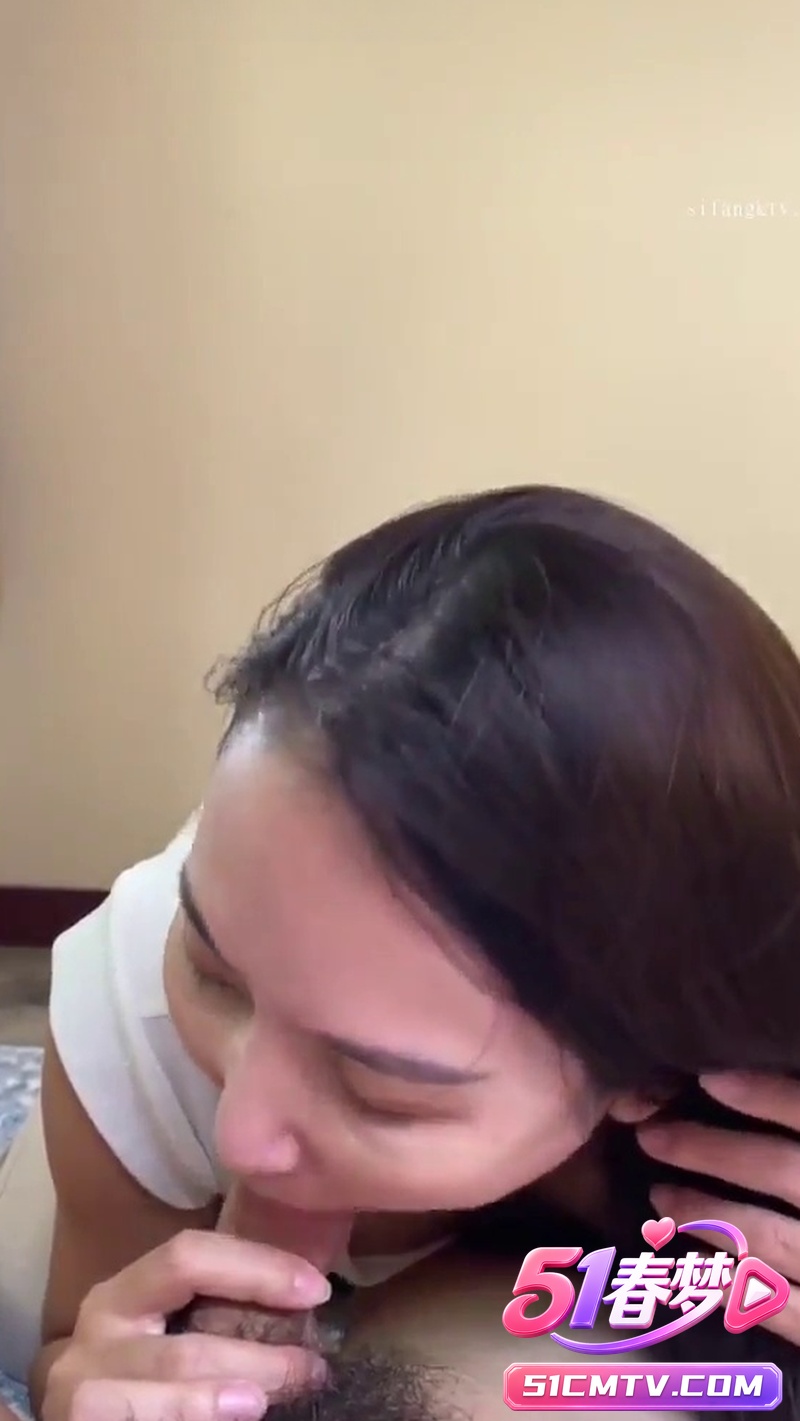 国人博主极品骚女友Kimimonica口活大秀深喉吞吐太销魂！这技术直接上头了！