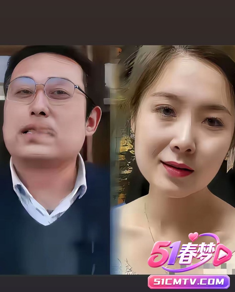 甘肃通渭家长举报班主任性侵事件大反转 官方调查无犯罪事实 多次自愿关系曝光！太劲爆了！