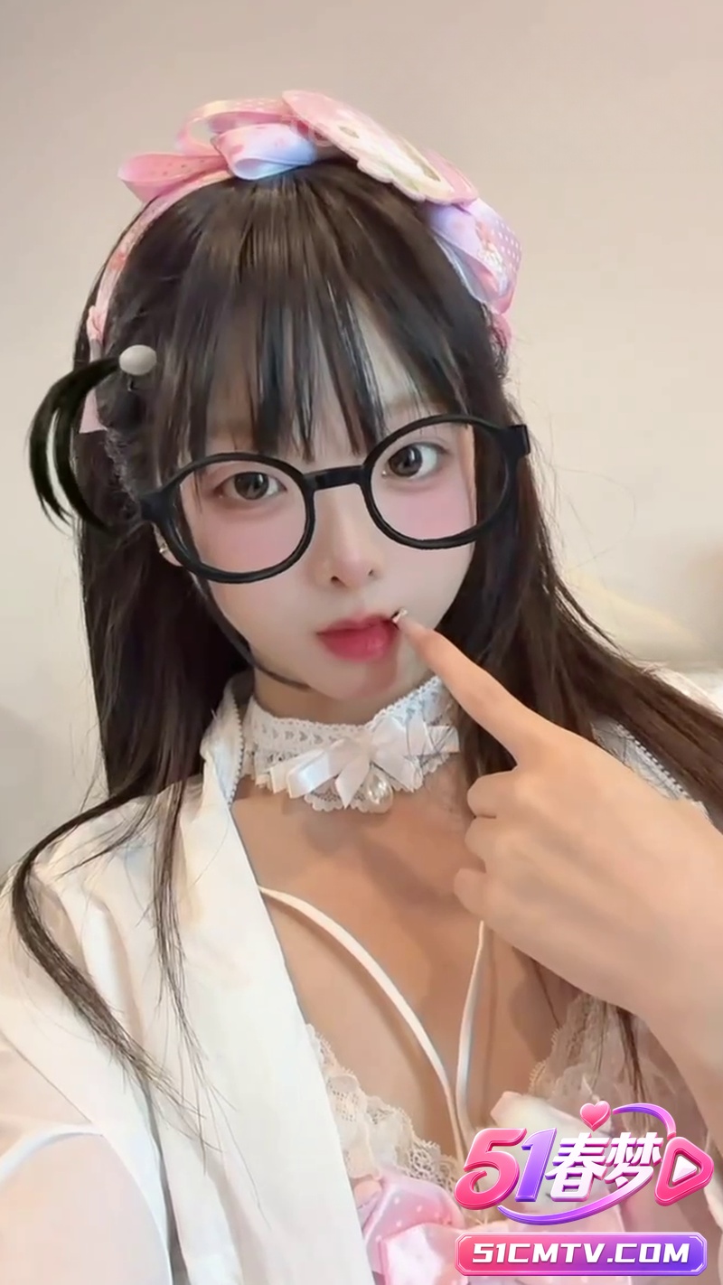 古河君原档流出话题持续发酵 警方紧急提醒谨防诈骗 理性吃瓜别上当！