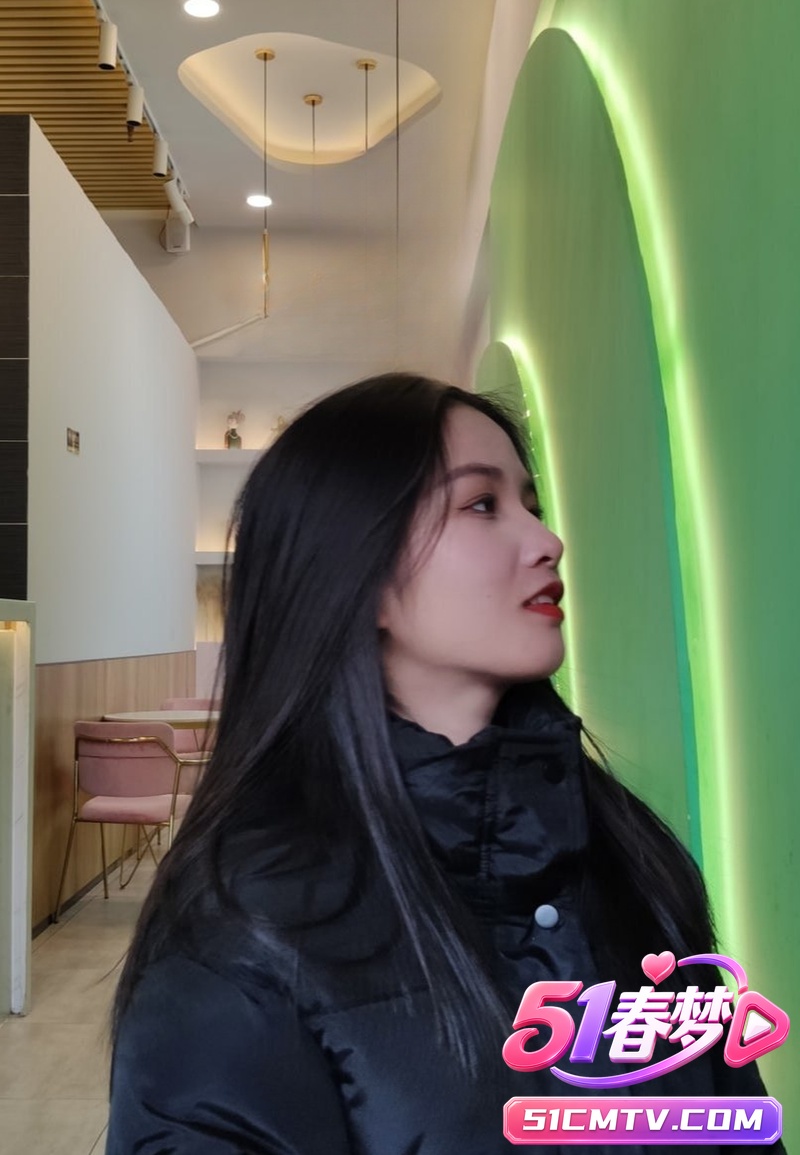 江苏海洋大学高颜值反差学姐李梦然 无套内射日常曝光 含情脉脉舔鸡吧被前男友怒发网上！