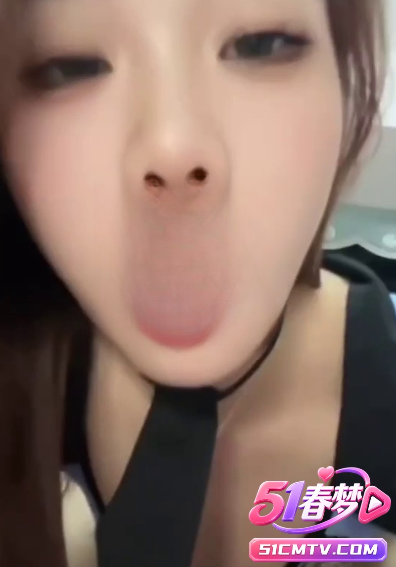 银行职员刘敏玉不雅视频流出 反差女神被男友调教成淫骚母狗 刺激到爆！