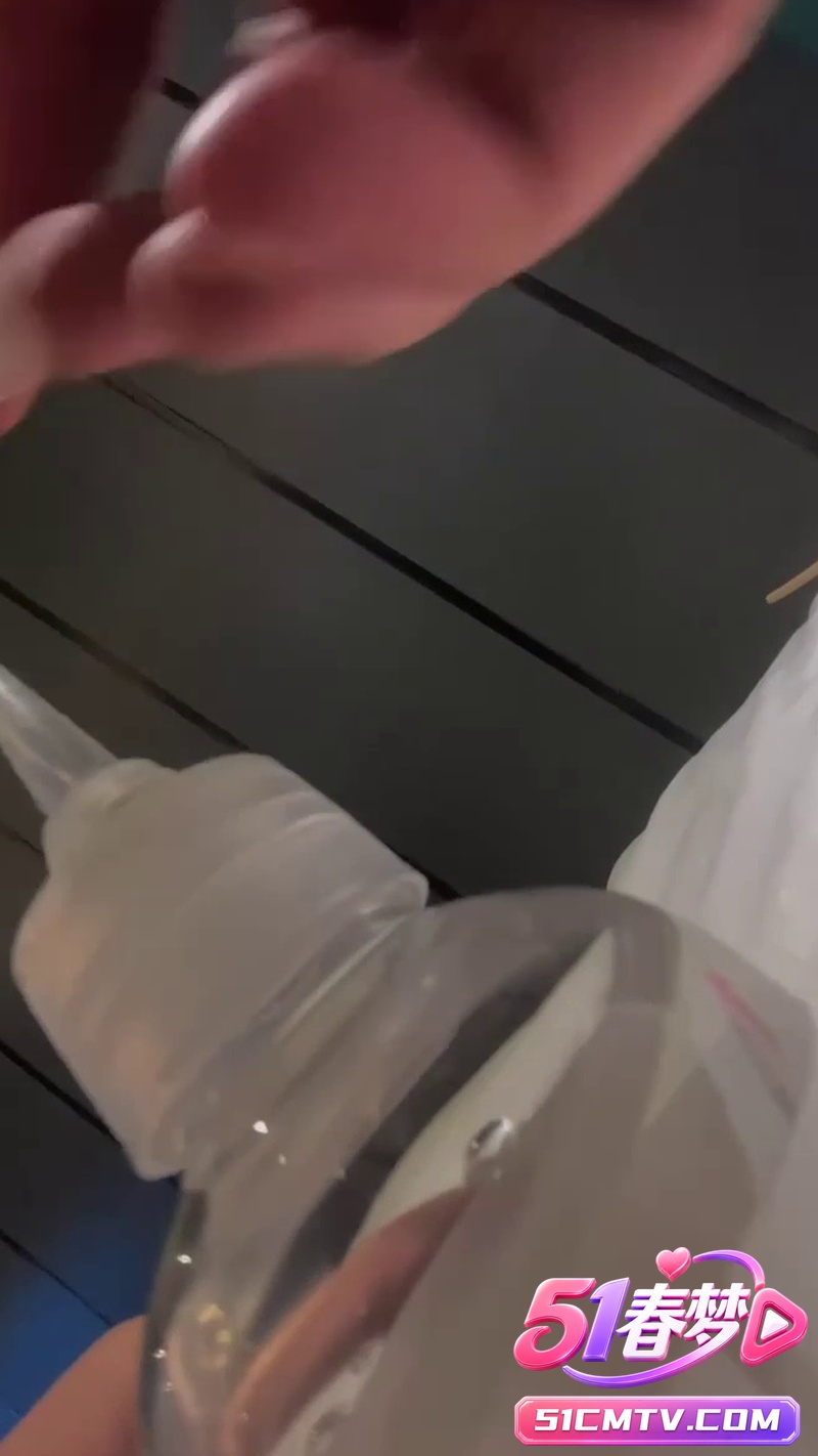 人类残次品 dogking推特约操反差婊 纹身精神小妹3P群P多人肛交双插淫乱至极！