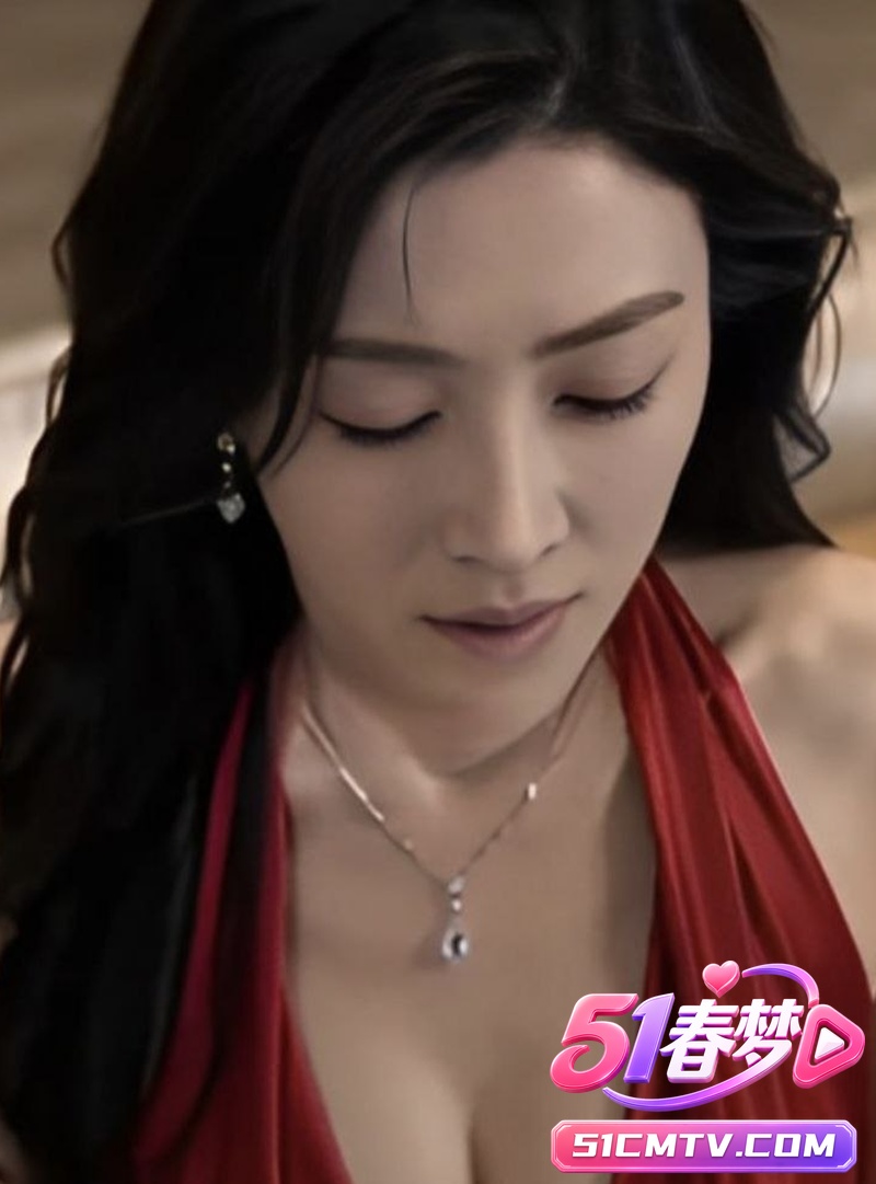 禁忌人妻沈舒然 养子顾北野强势胁迫 酒店多人玩弄后母子乱伦缠绵！这喘息太销魂了！