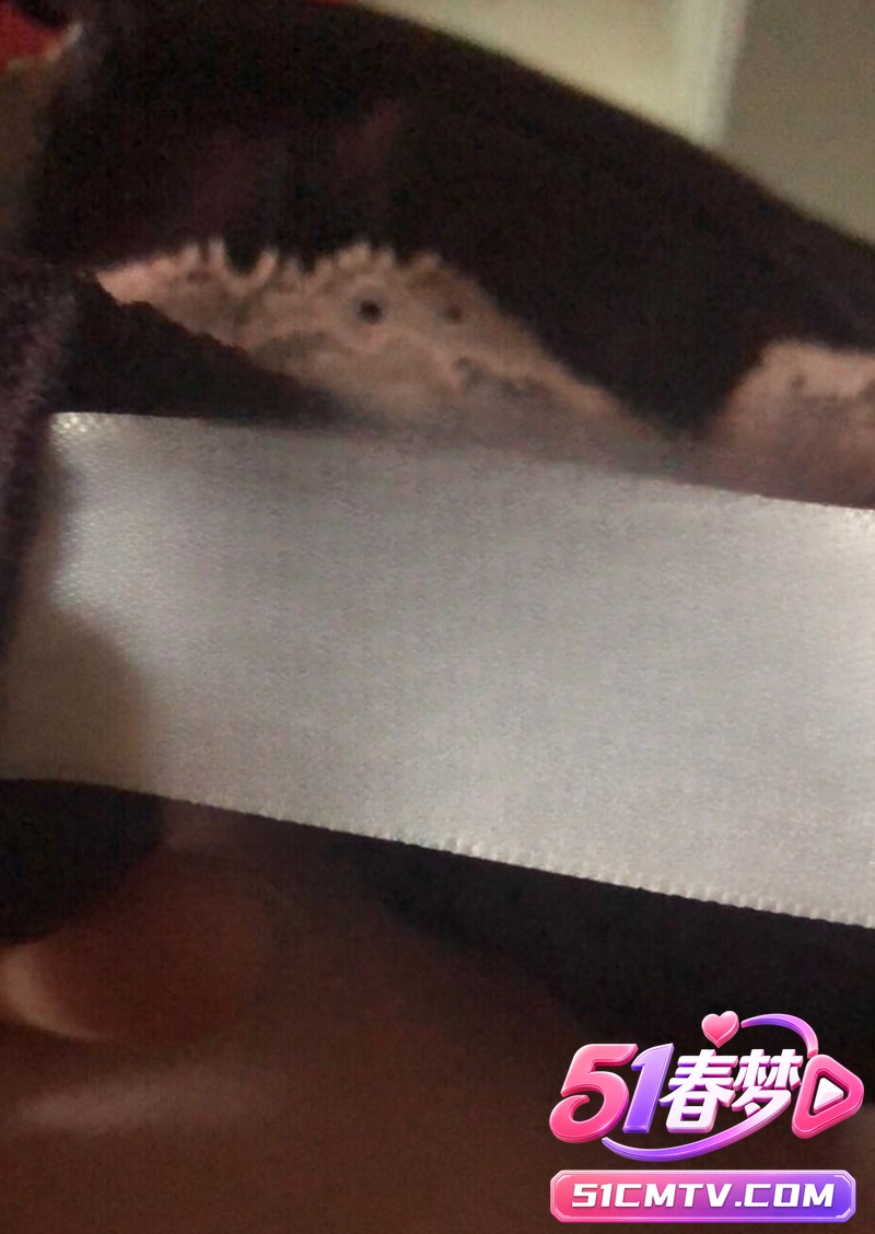 极品反差空姐小雨 D罩杯大奶骚货下飞机秒变金主肉便器 飞机女神变精盆！