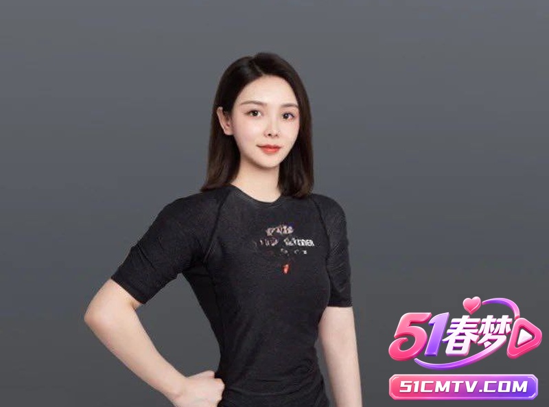反差少妇健身教练表姐 结婚4年晚上回家偷情 表弟猛干极品身材内射高潮！