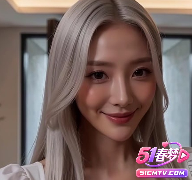 AI自制短剧 高颜值银发女仆阿尼达 保姆调教全集 父亲试探开发火辣身材 羞耻隐忍逐步沦陷欲罢不能！