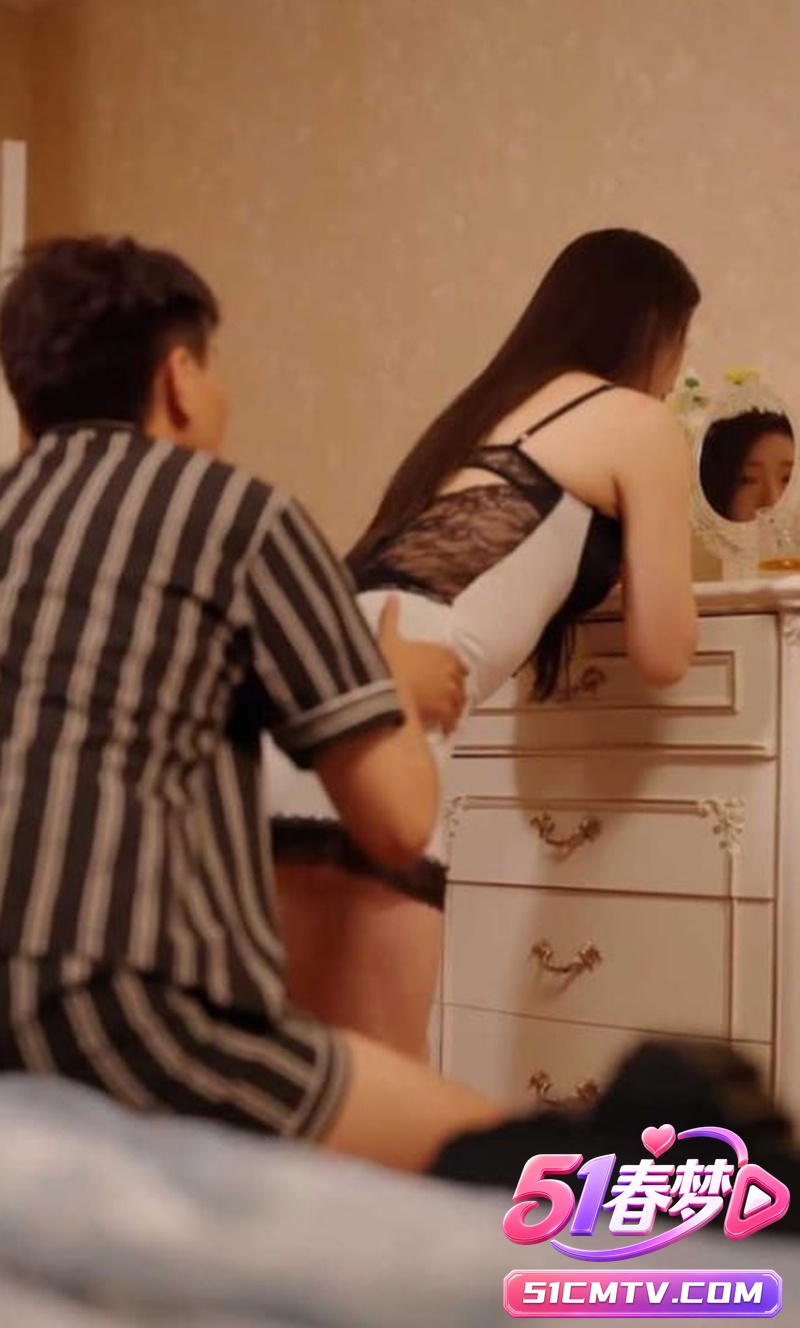 外卖小哥逆袭迎娶白富美 屌丝开挂抱得极品少妇归 幸福生活太爽了！
