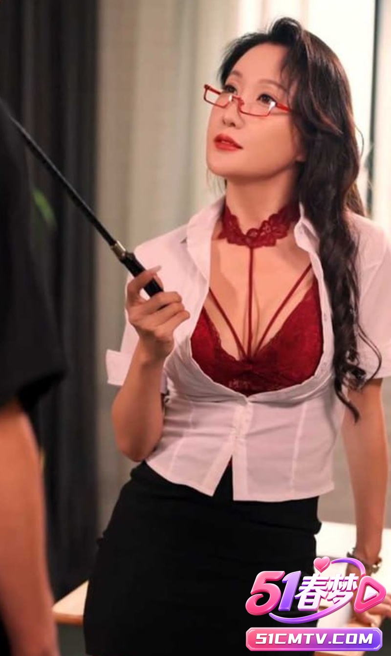 外卖小哥逆袭迎娶白富美 屌丝开挂抱得极品少妇归 幸福生活太爽了！