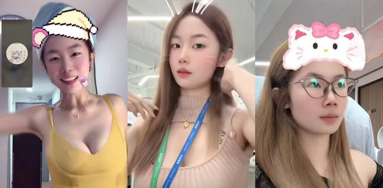 方圆baby货代周周1v1裸聊自慰 巨乳骚货露奶自摸血脉喷张!