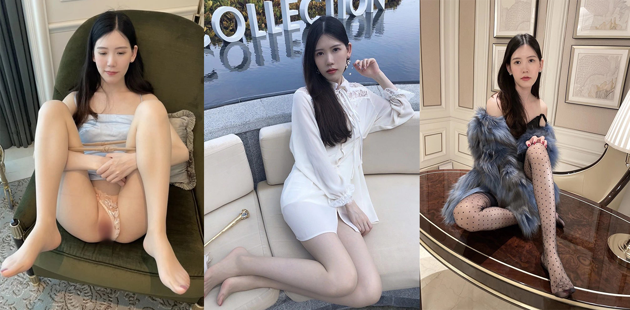 推特御姐Chloe霏霏 九头身高颜值长腿女神 空姐制服被金主狂插无毛白虎 欲求不满表情太心痛 白浆灌满骚穴缓缓流出！