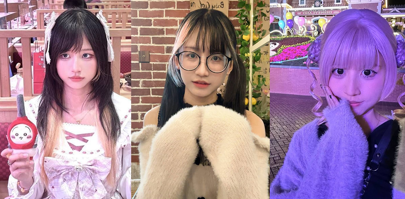极品双马尾洛丽塔 眼镜小甜妹 等不及衣服不脱直接开搞 抓着双马尾猛干 高配合度各种姿势抽插！