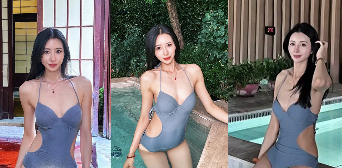 NTR警告 夫人你也不想你的老公失去这份工作吧 老板爆干白虎嫩逼中出绿帽！