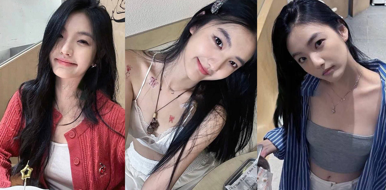 推特SM重口福利姬是丫头呀 清纯外表铁丝穿刺乳头连体 公开裸掰粉嫩白虎穴取悦金主！
