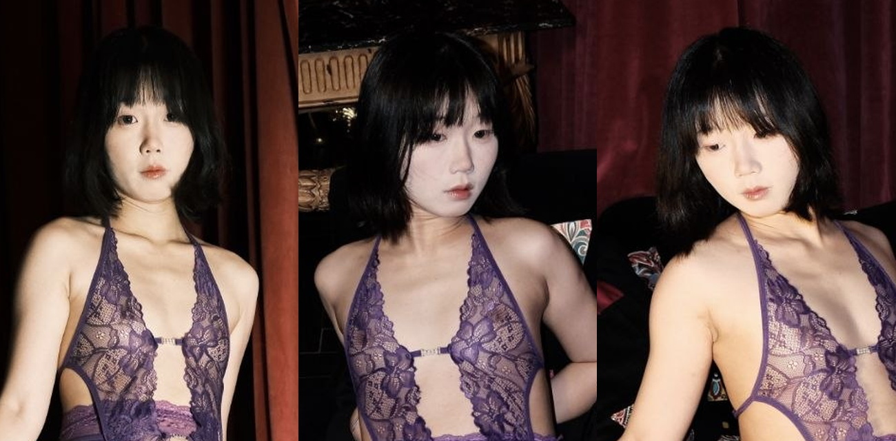高颜值露脸 小恶魔契约兽 被绑起来狠操羞辱 欲求不满肥穴喷水 看的小编下面硬爆了！