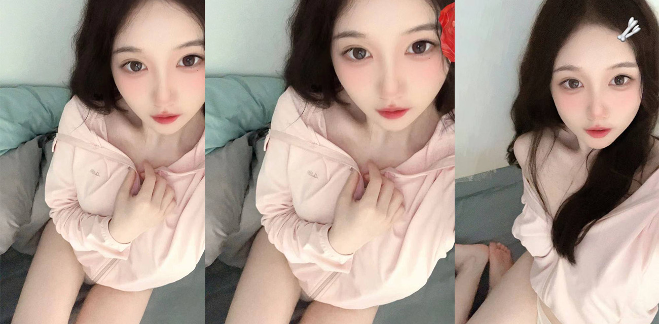 连云港职业学院反差学生孟心予 毕业异地恋后下海做鸡婆 男友看到视频气炸公开同居实录！