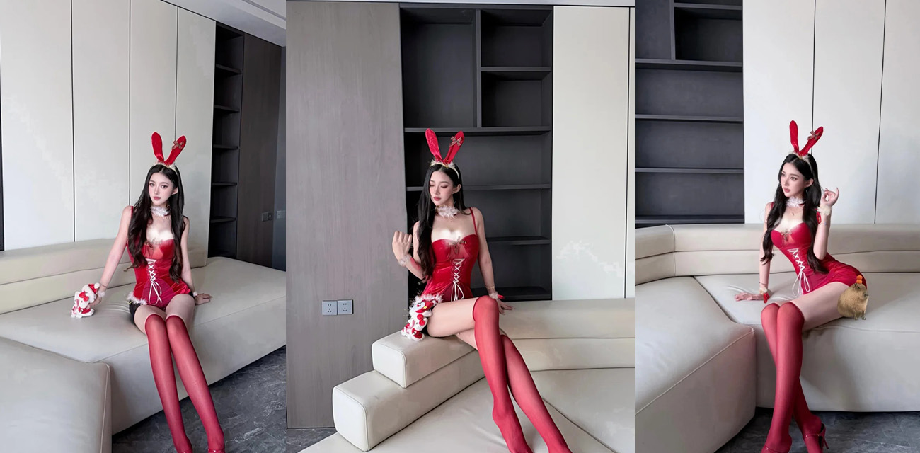 推特良家收割机我的枪好长 奶妹第十部黑红情趣 后入疯狂打桩猛干到高潮连连！