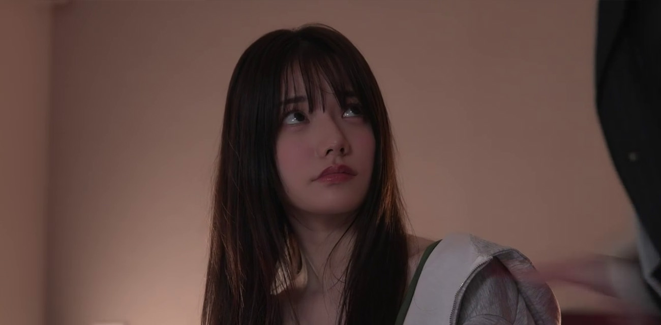 Z世代臭新卒OL宫下玲奈 被随时随地ドM调教成要去了要去了マゾ肉宠物 彻底服从主人调教！