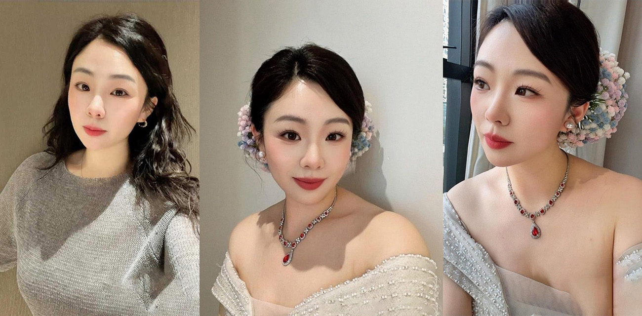 高途录音唐山妈妈事件曝光 顾问老师给初二家长打电话 愣听完夫妻激战全场 玩具高能直接拉满！