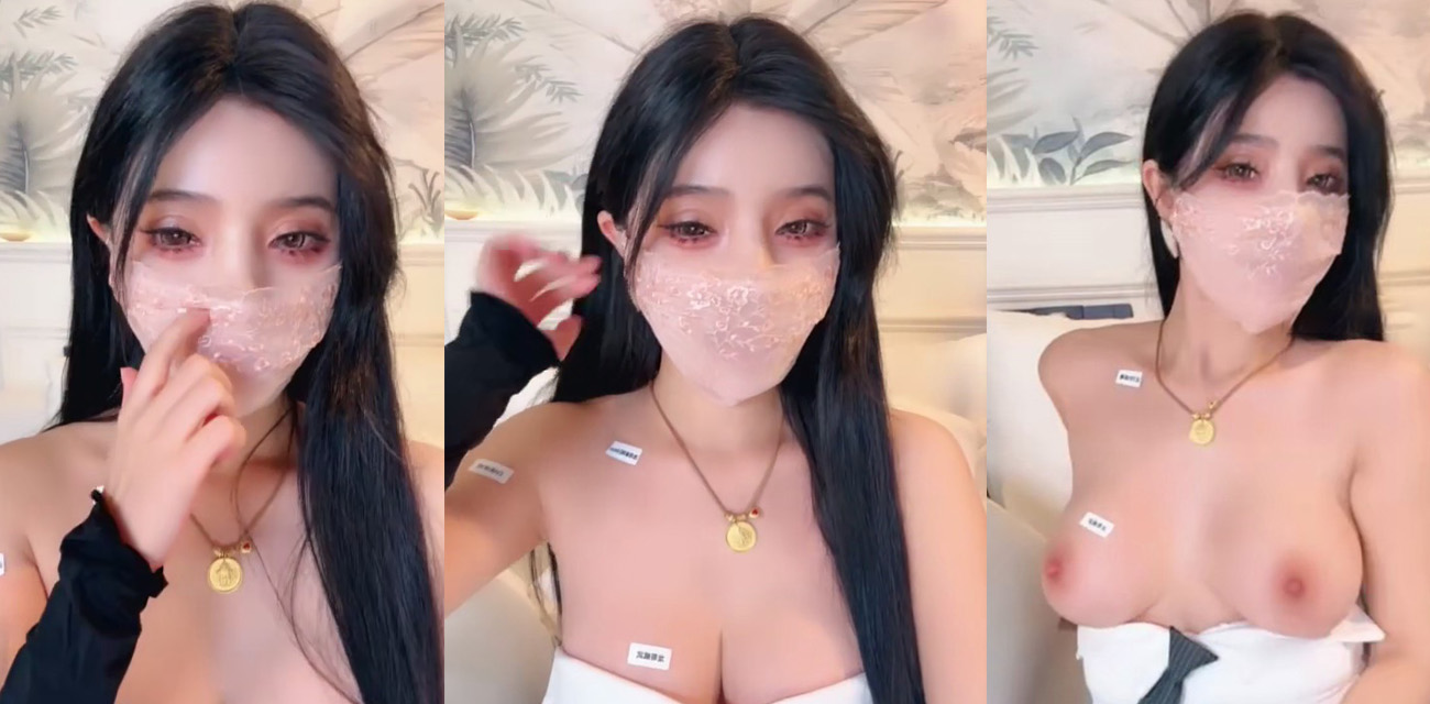 丝袜高跟潮吹女神道具自慰狂喷水流 淫荡高潮太猛了！