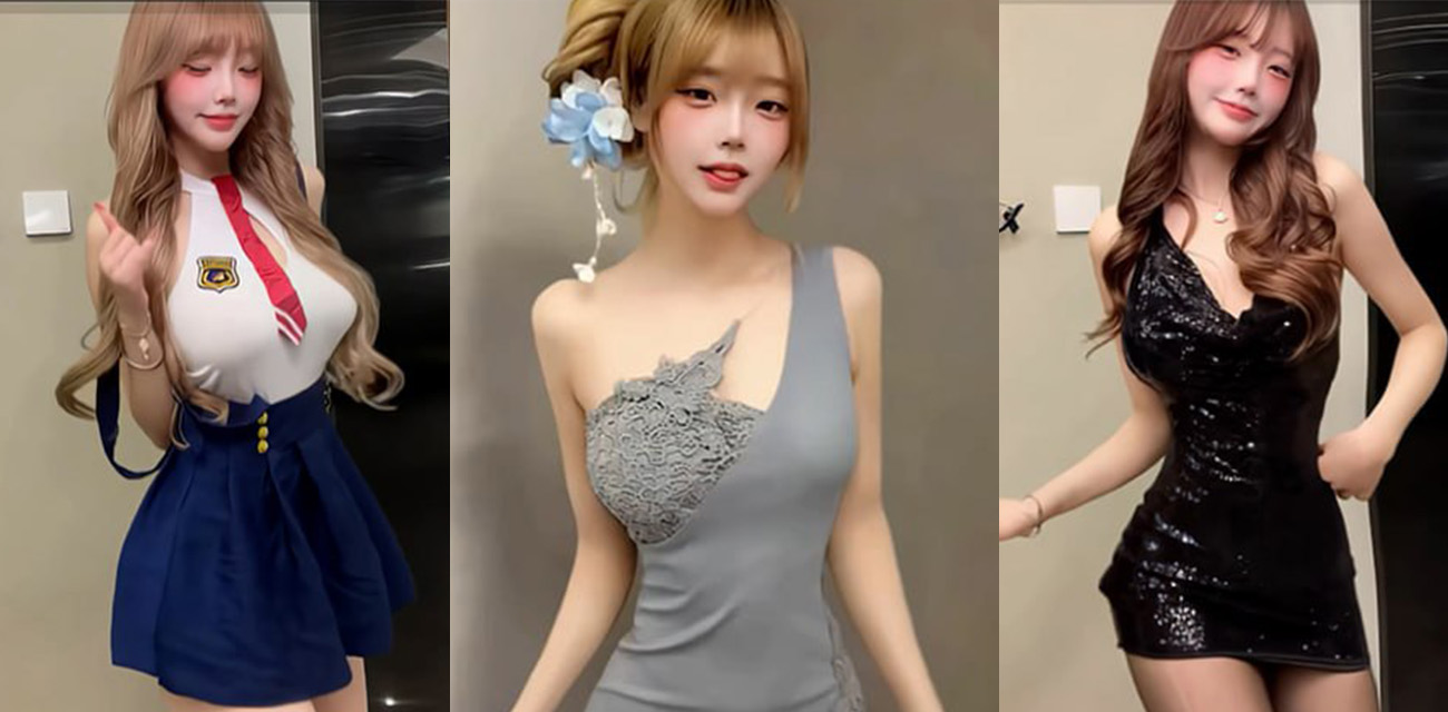 高颜值ciu7性感嫩妹紫光下激情裸舞 超短裙掀起白虎粉穴疯狂扭臀抖奶诱惑炸裂！
